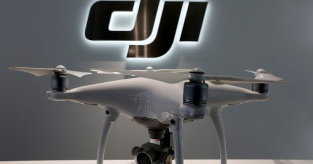 Çin PUA ixracına məhdudiyyətlər qoyur