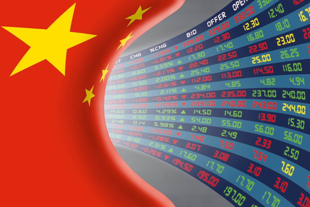 "Caixin/S&P Qlobal" istehsal sektoru azalır