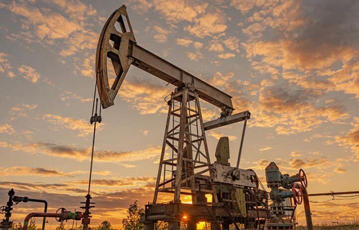 “Azeri Light”ın qiyməti 89 dolları keçib