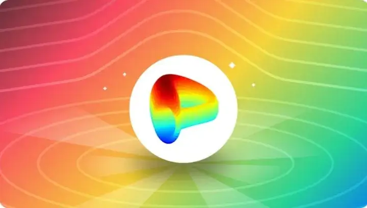 "Curve Finance"nin 47 milyon dollarlıq aktivləri oğurlanıb