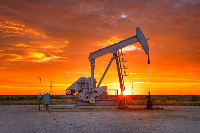 “Azeri Light”ın qiyməti 89 dollardan aşağı düşüb