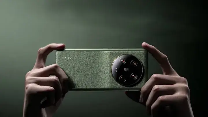 İyul ayının ən güclü "Android" telefonları açıqlanıb