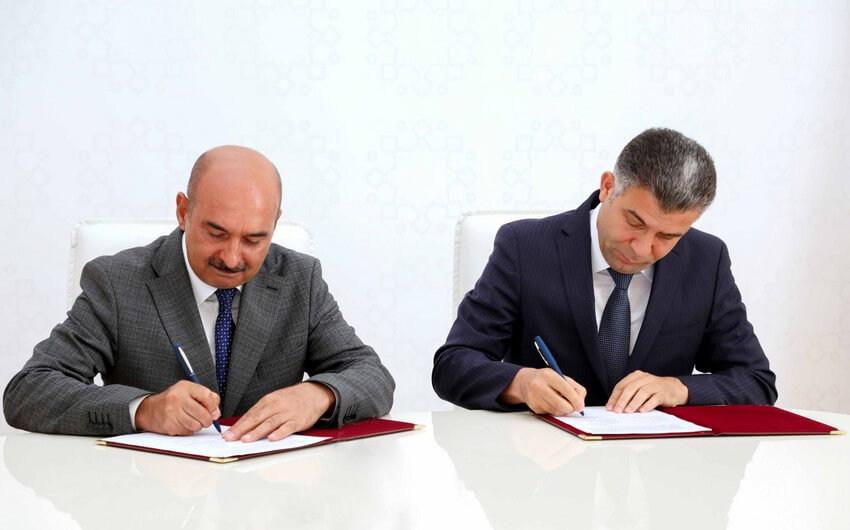 Qaz sayğaclarının müayinəsini Metrologiya İnstitutu aparacaq