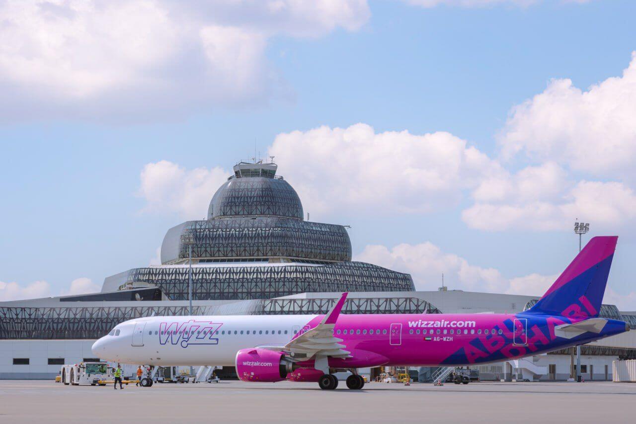 Daha çox imkanlar: Azərbaycana uçuş həyata keçirən aşağıbüdcəli aviaşirkətlərin sayı artıb