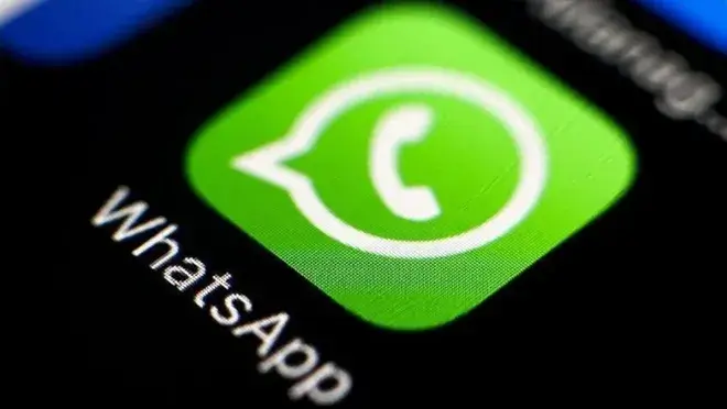 “WhatsApp” haker hücumundan qorunmaq üçün yeni funksiya hazırlayır