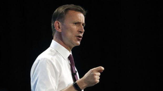 ABŞ Rusiyanı taxıl müqaviləsində “şantajla” ittiham edir