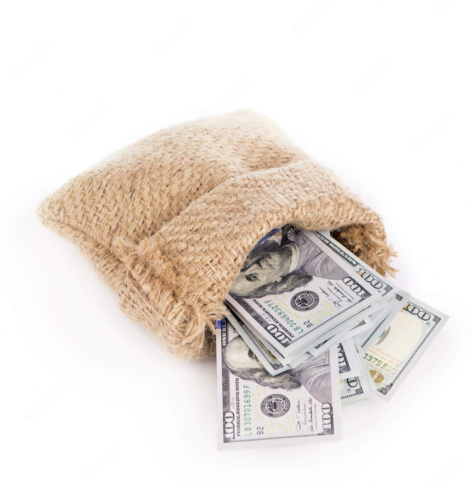 ABŞ Ukraynaya 66 milyard dollarlıq yardım göndərib