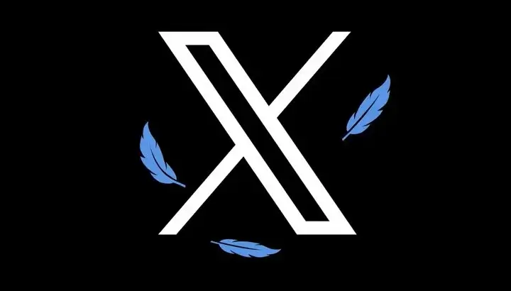 "Twitter Blue" "X Premium" olaraq dəyişir