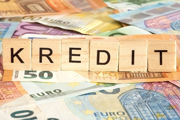 Azərbaycanda mikrokreditlərin həcmi 1 ildə 31% artıb