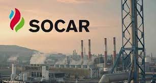 SOCAR-ın Karbamid Zavoduna yeni direktor təyin edilib