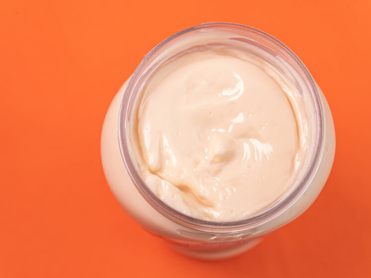 Mayonezin qiyməti artacaq: İstehsalçılardan xəbərdarlıq