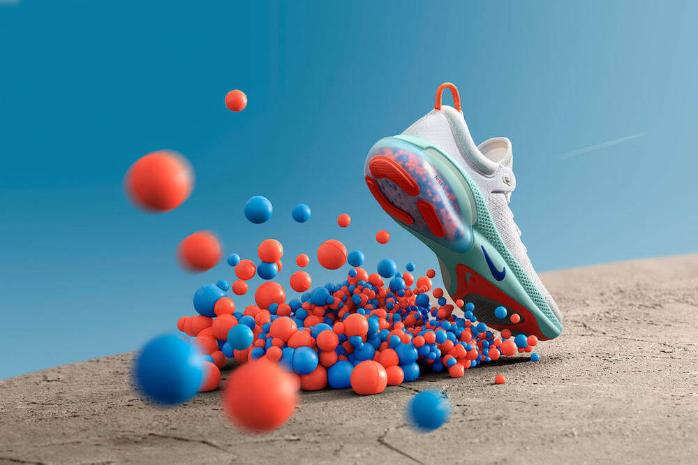 "Nike" nə qədər qazanır? - SİYAHI