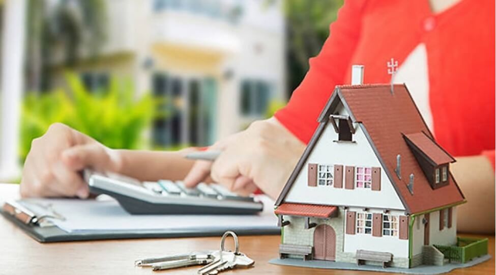 Mənzil qiymətləri artacaq – EKSPERTDƏN PROQNOZ