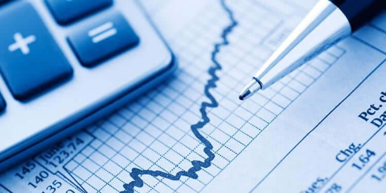 ÜDM həcmi ən çox artmış ölkələr - SİYAHI