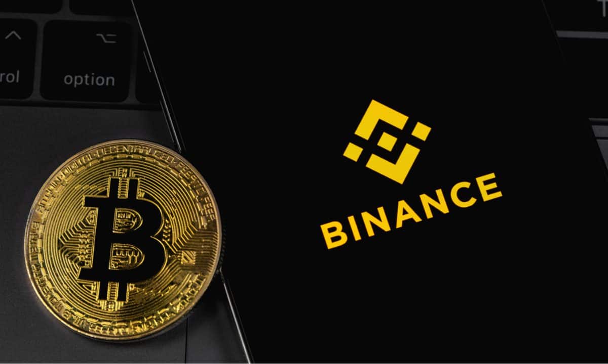 "Binance"dən təcrübəsiz istifadəçilər üçün yenilik