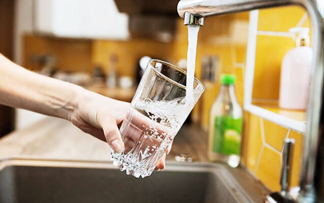 Xırdalanda su kəsiləcək