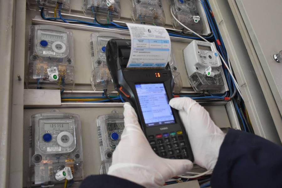 Binalarda enerji sərfinin hesablanması qaydası dəyişir – YENİ QƏRAR