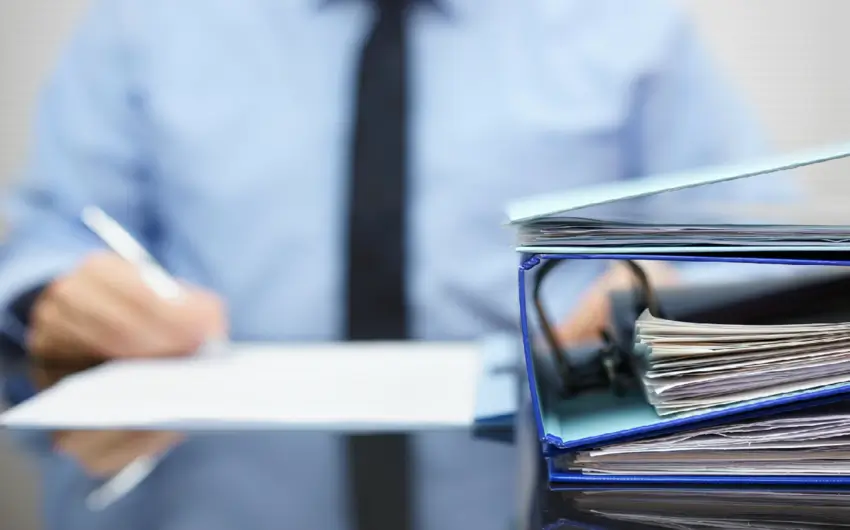 Hökumət ölkədən “beyin axını”nın qarşısını almaq istəyir