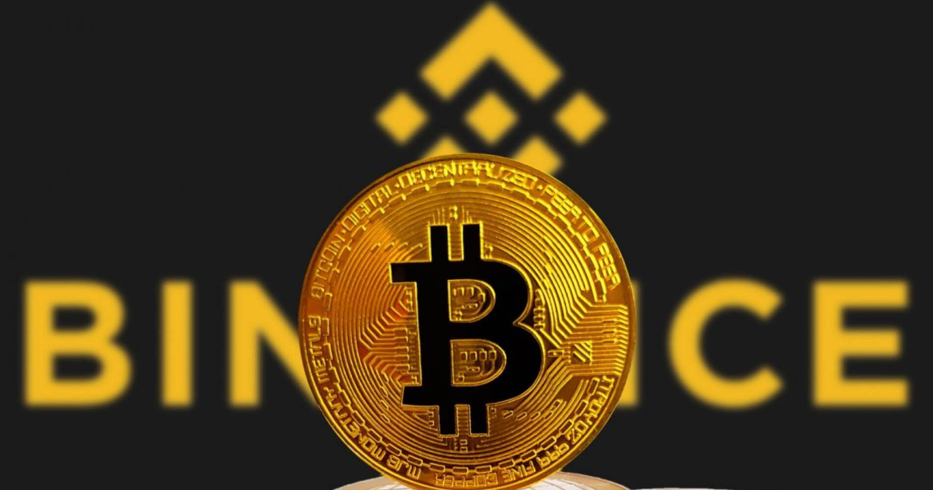 ABŞ məhkəməsinin qərarı "Bitcoin"i 5% bahalaşdırdı