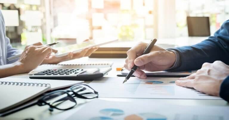 Saxta sənədlər hazırlayan şəxsin şirkətləri daha iki tenderin qalibi olub – XƏBƏRDARLIQ