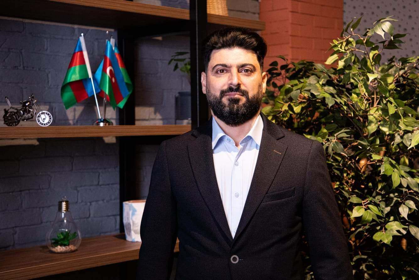 Tıxanmış Bakı: Tıxacların yaranma səbəbləri və onlardan qurtuluş yolları