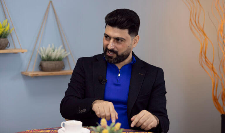 "İctimai nəqliyyatın tıxaca ilişməməsi üçün uzun məsafəli mobillik təşkil edilməlidir"