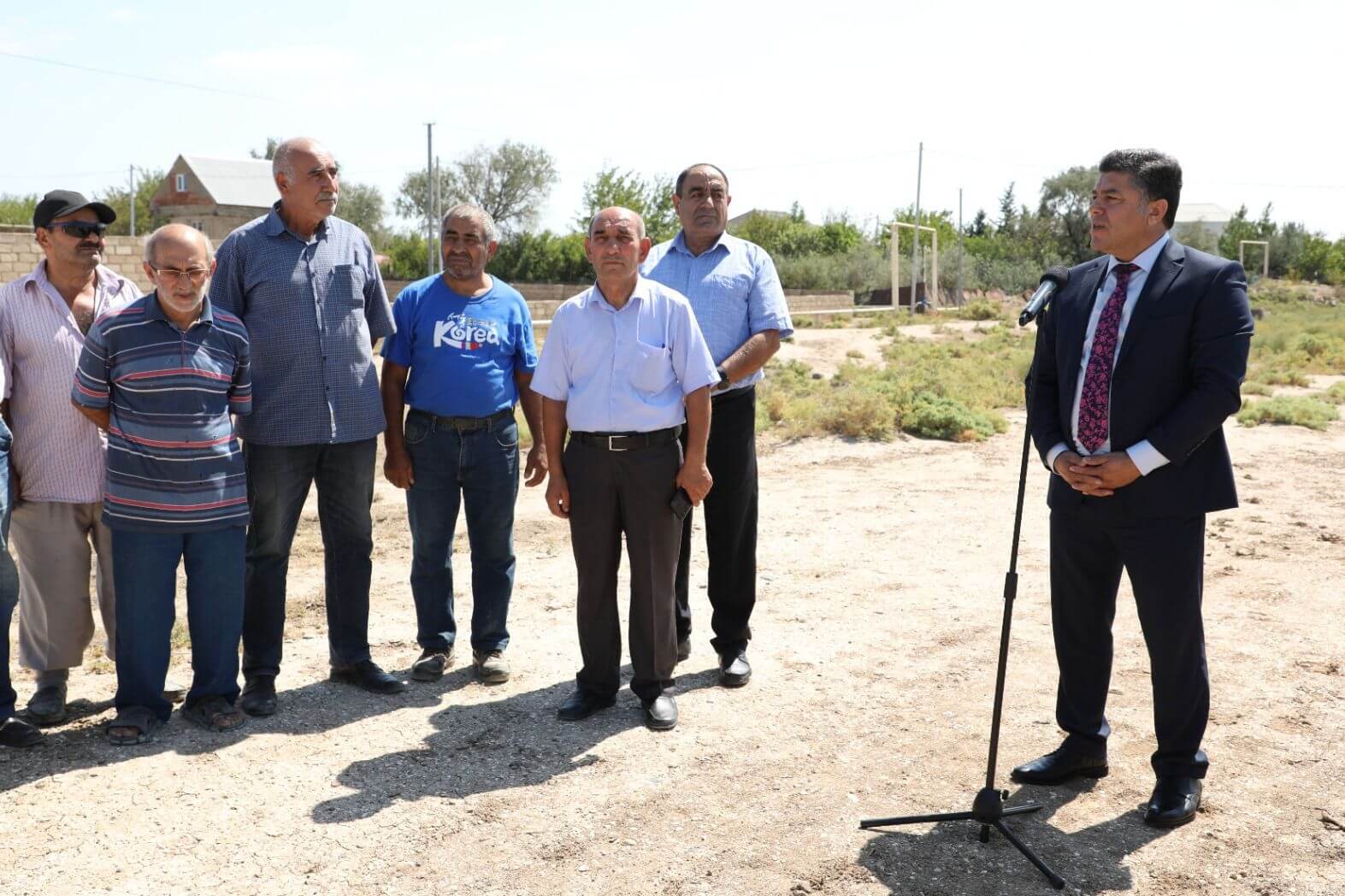 Pilot layihə "Yaşma bağları"nın abonentlərinə bu üstünlükləri verəcək