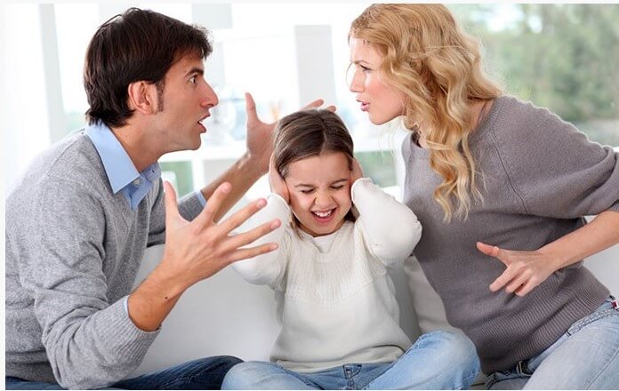 Boşanmaların ən çox və ən az olduğu ölkələr - SİYAHI