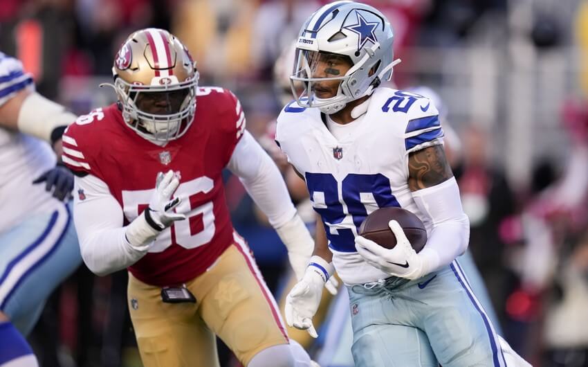 Dünyanın ən bahalı idman klubları - SİYAHI