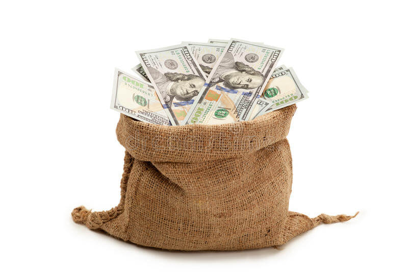 Milyarderlər ilk milyardını neçə yaşında qazanıb? - SİYAHI