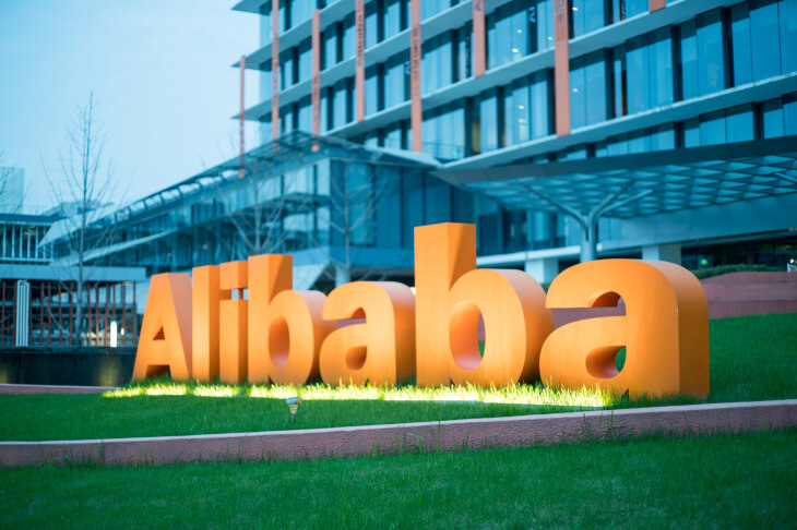 "Alibaba"nın yeni CEO-su strategiyanı dəyişir