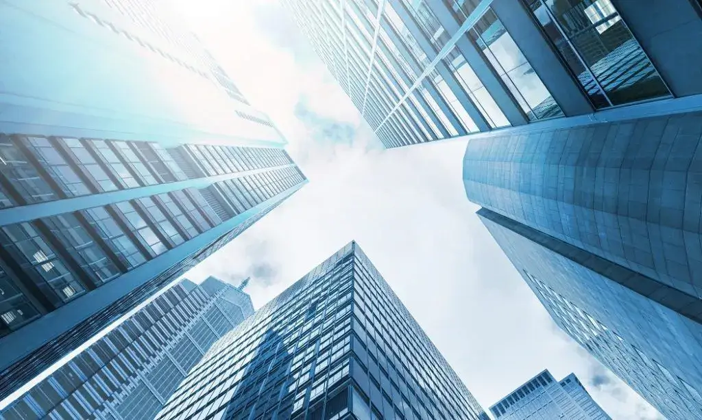 Dünyanın ən yaşlı şirkətləri - SİYAHI