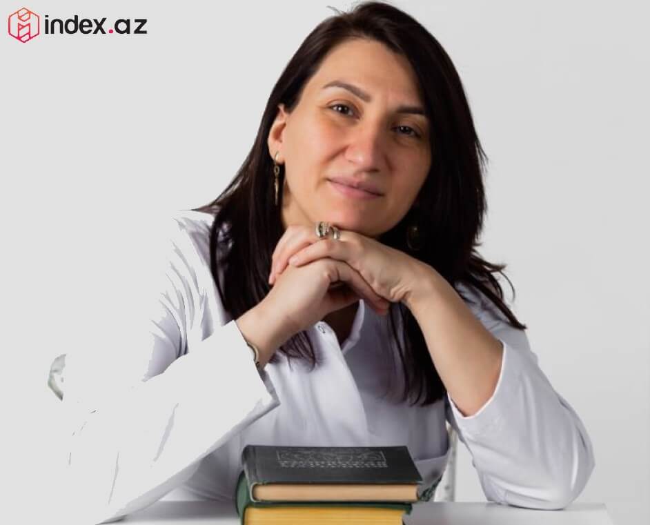 "Uşaqlar idmana getməzdən öncə tibbi müayinədən keçməlidir" - VERTEBROLOQDAN XƏBƏRDARLIQ