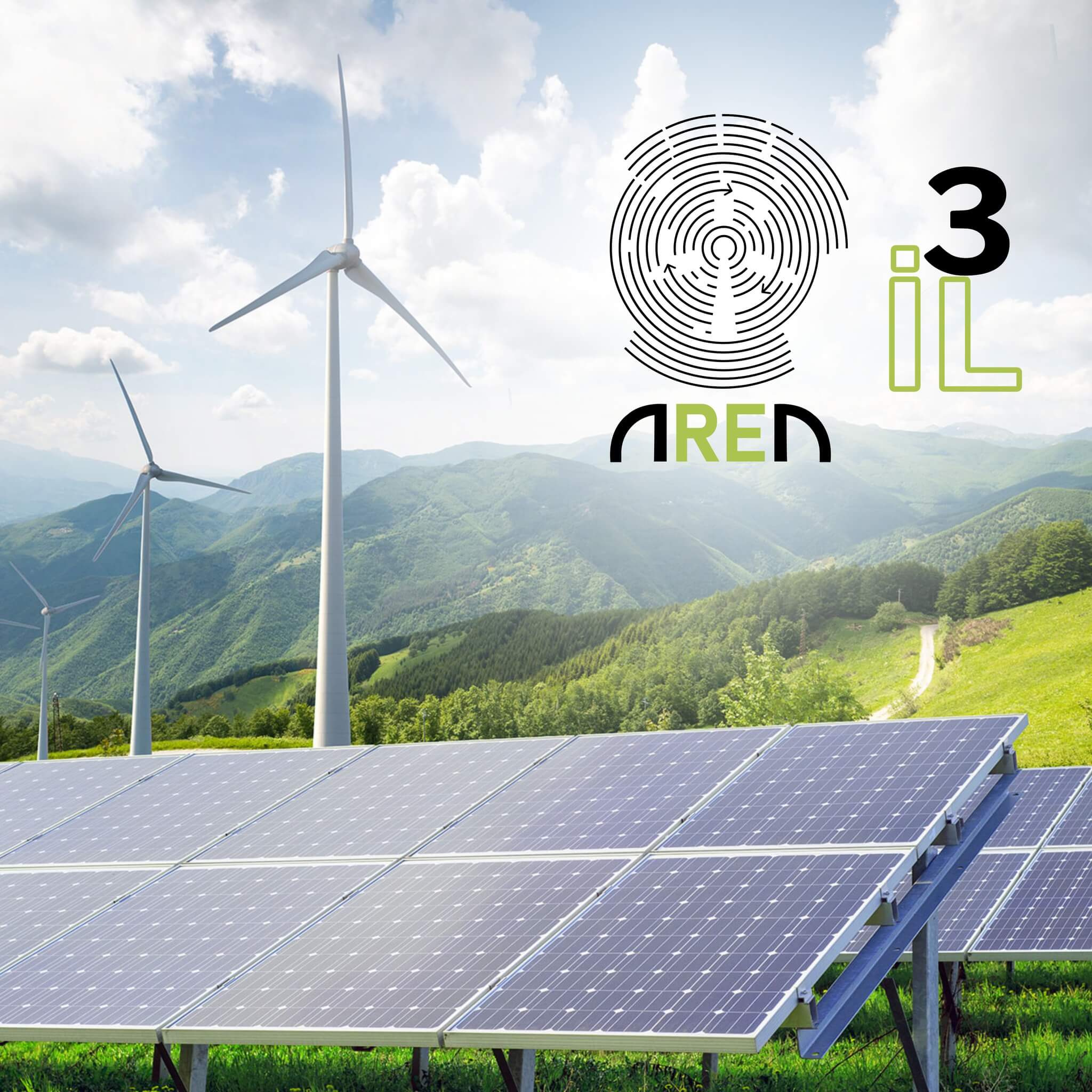 Bərpa Olunan Enerji Mənbələri Dövlət Agentliyinin yaradılmasından 3 il ötür