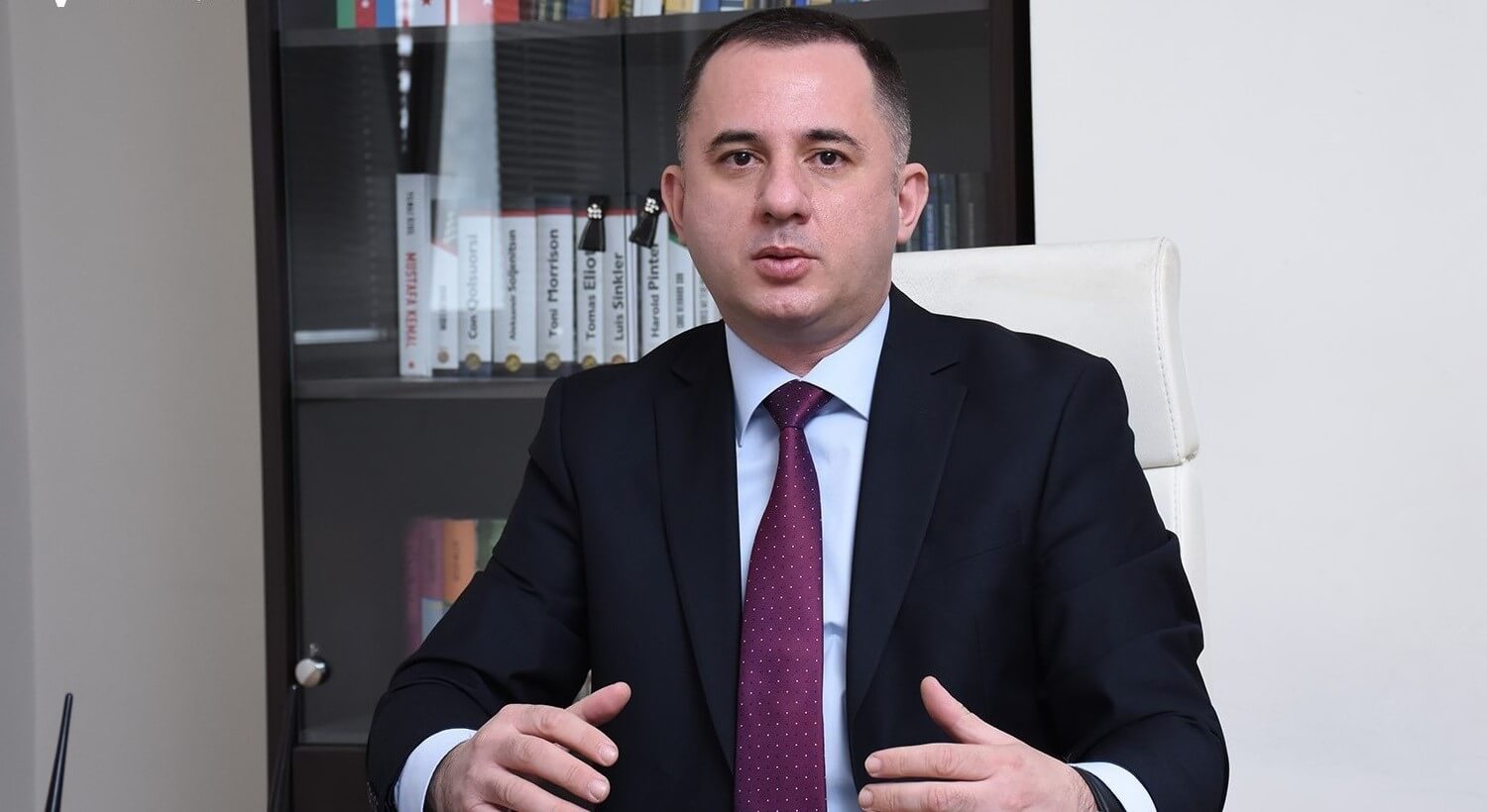 İlin sonuna kimi qiymətlər 10-15% yüksələ bilər - PROQNOZ