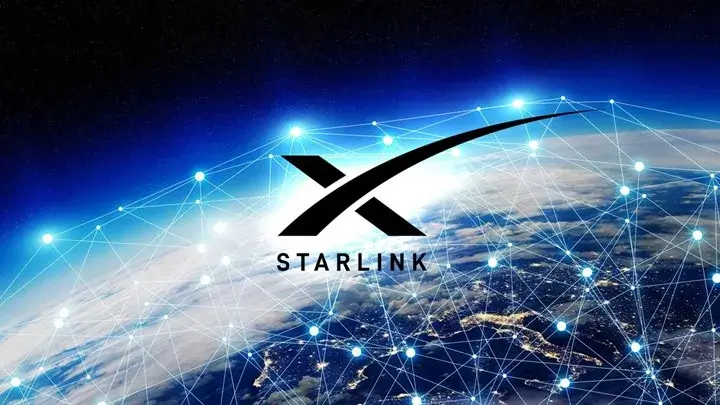 İlon Maskın "Starlink" internet xidmətinin abunəçi sayı 2 milyonu keçdi