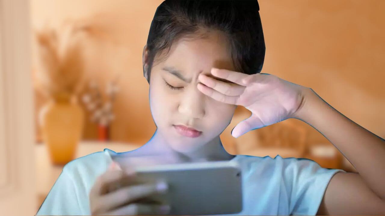 Smartfondan ən çox asılı olan ölkələr - SİYAHI