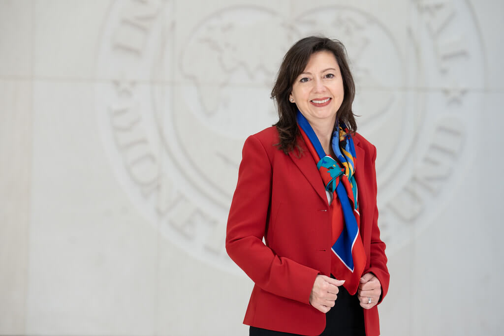 Culi Kozak: "ABŞ-da hökumətin bağlanması böyük risk deyil"