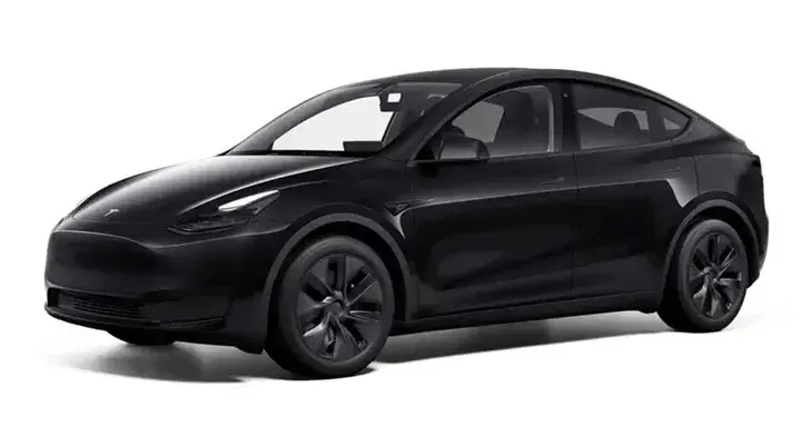 Yenilənmiş "Tesla Model Y" Çində satışa çıxarılır