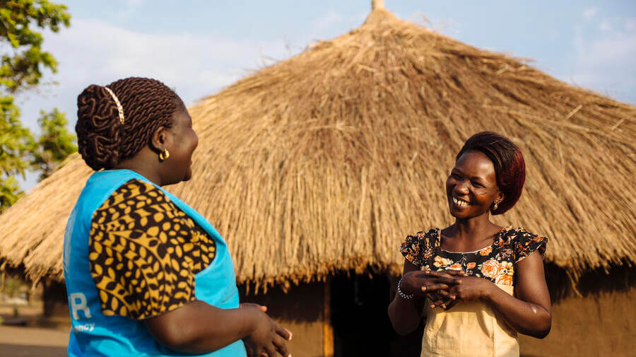 Afrikanın ən böyük iqtisadiyyatları - SİYAHI