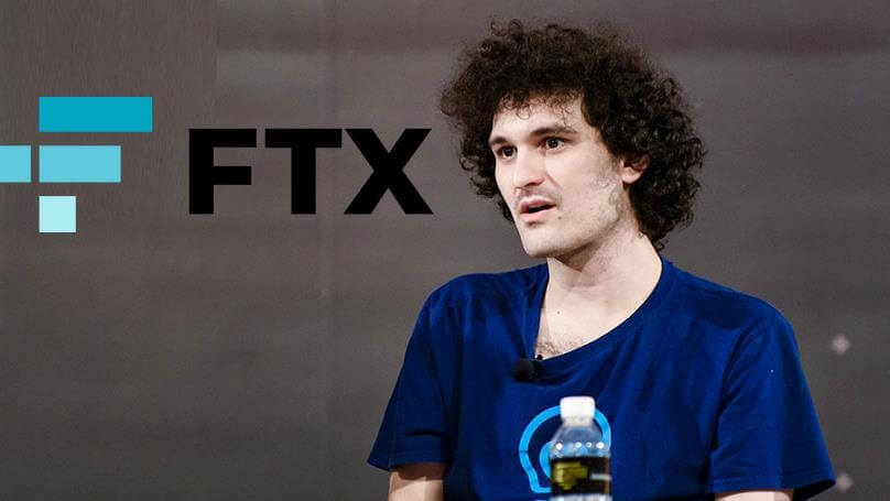 FTX-nin təsisçisi həbs olunub