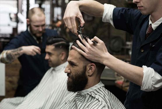 Kişi saçının ən baha kəsildiyi ölkələr - SİYAHI