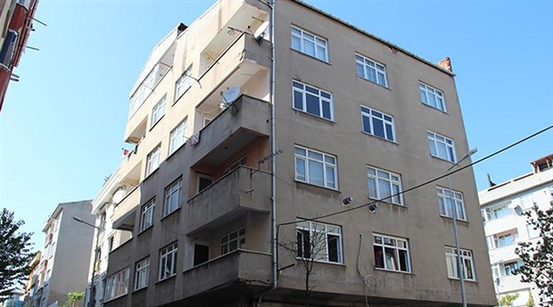 Bakıda 150-yə yaxın binanın sökülməsi nəzərdə tutulub