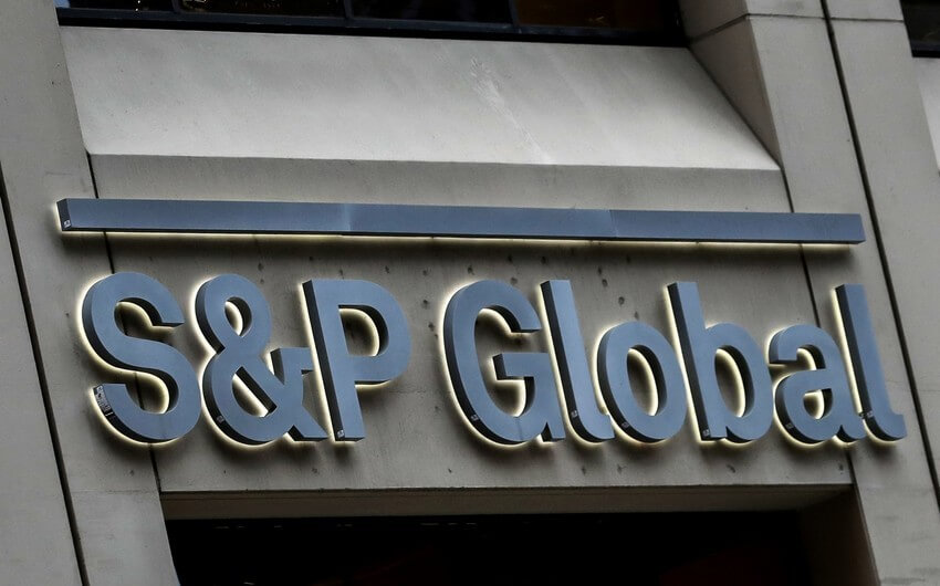 "S&P" neft qiymətləri ilə bağlı gözləntilərini açıqlayıb