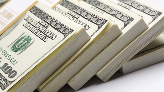 31 milyon manat ziyanı büdcəyə ödətdirildi