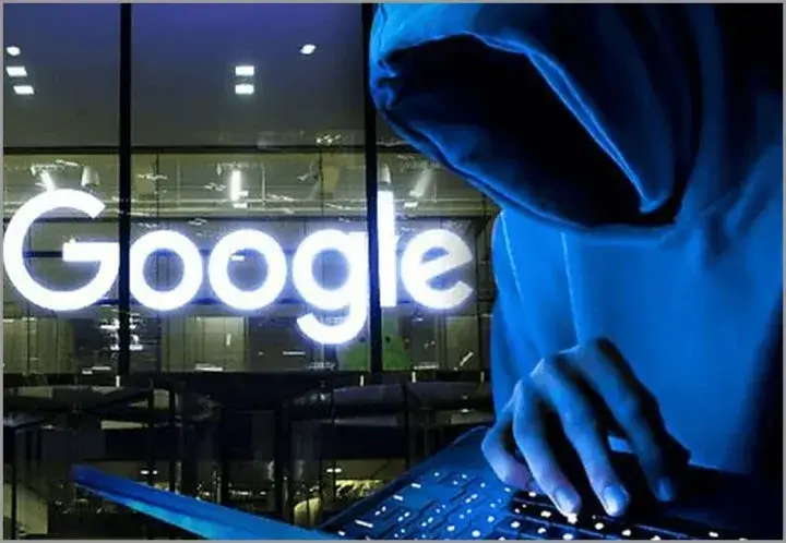 "Google" tarixindəki ən böyük "DDoS" hücumu olub