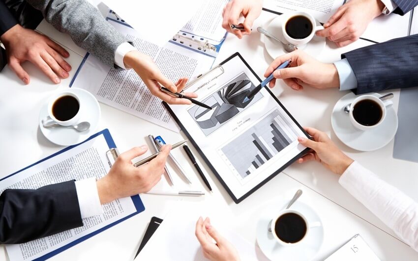 Sadələşdirilmiş vergi üzrə proqnoz 3 % artırılır