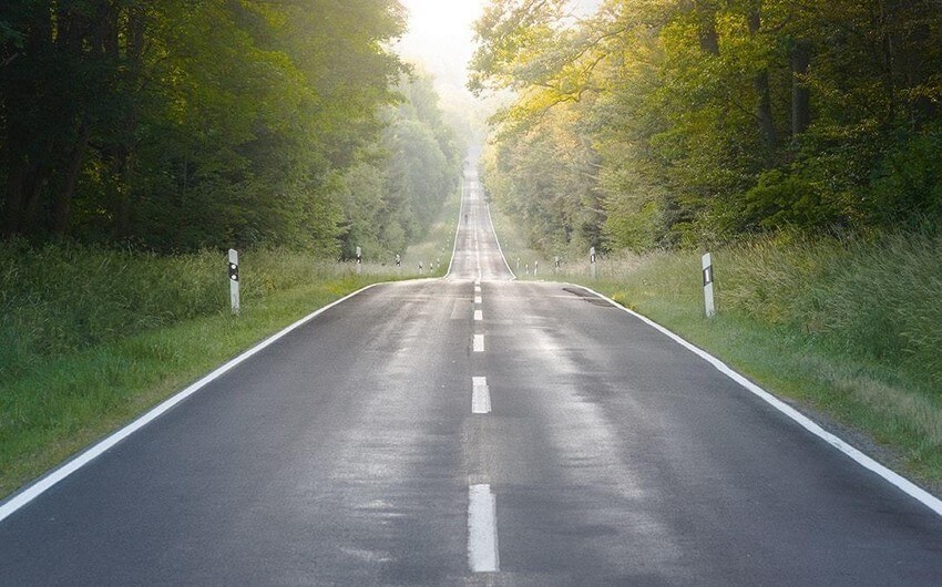 Yol vergisi üzrə proqnoz artırılır