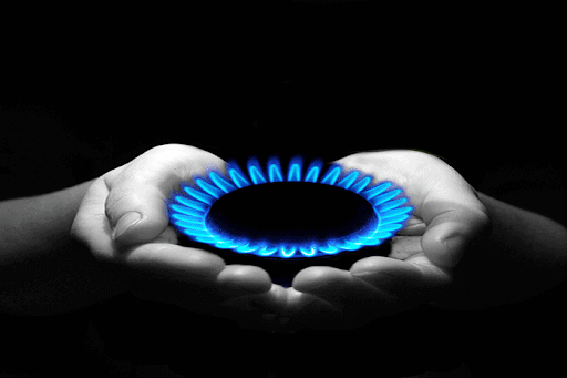 Sabah bu rayonlarda qaz olmayacaq