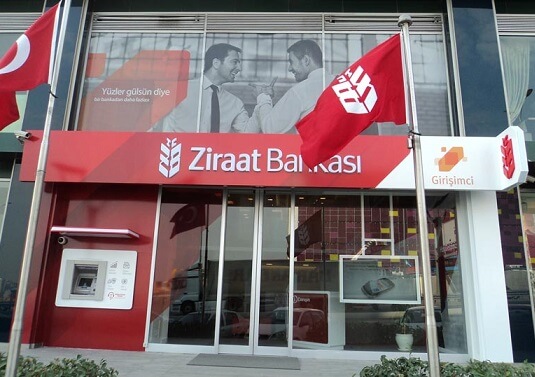 “Ziraat Bank Azərbaycan”dan kəskin artım - HESABAT